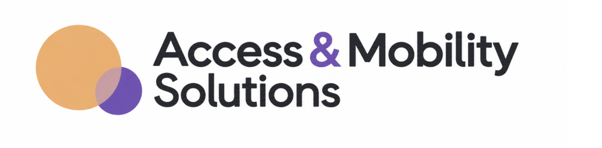 Access & Mobility Solutions